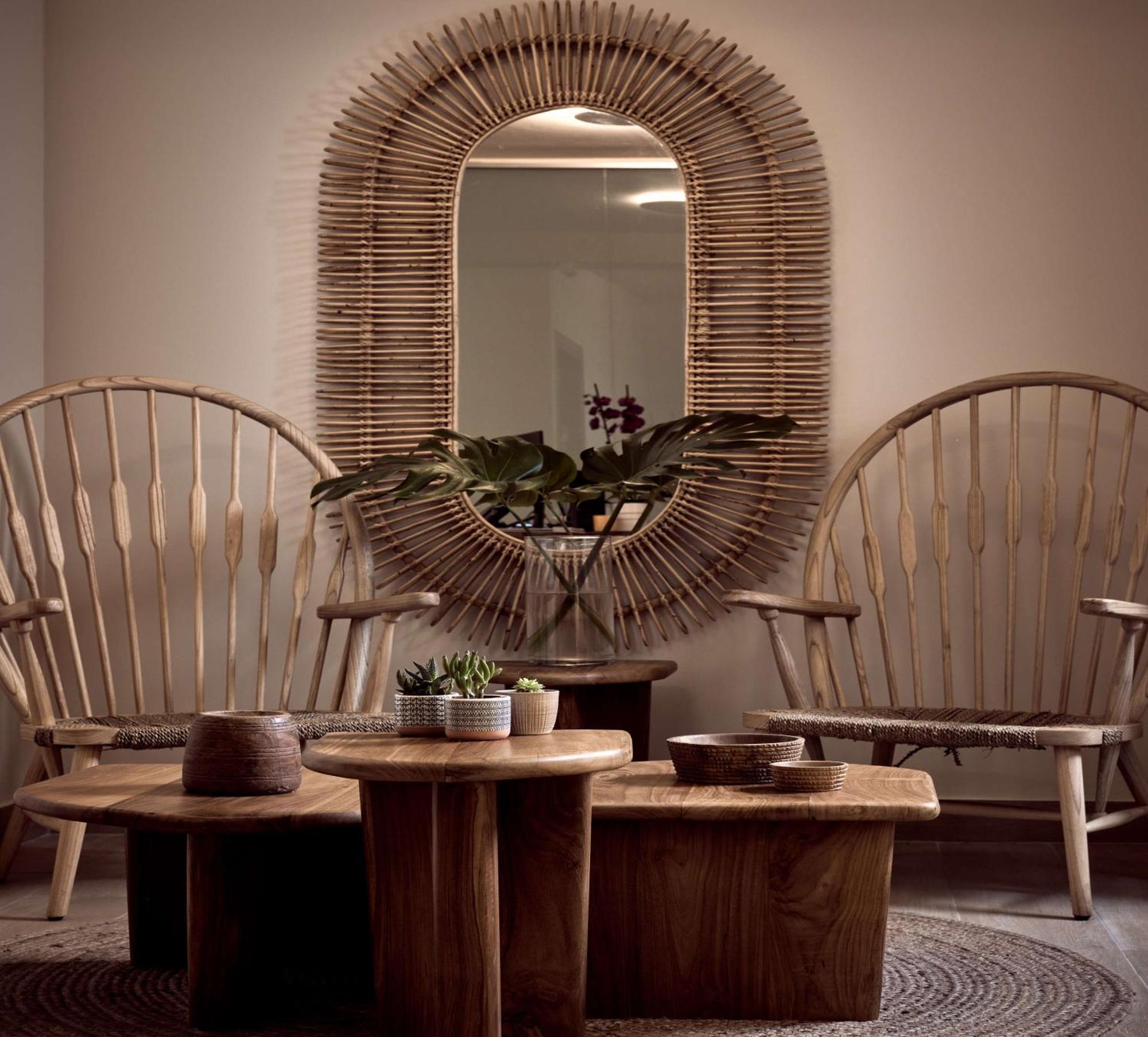 Numo Ierapetra Beach Resort Crete, Adults Only, Curio Collection Hilton エクステリア 写真